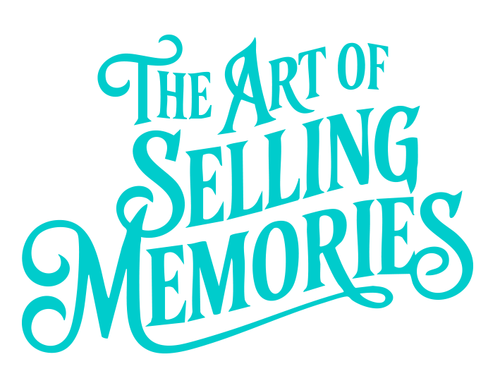 Estate Sales in Oregon - The Art of Selling Memories Estate Sales in Oregon - The Art of Selling Memories