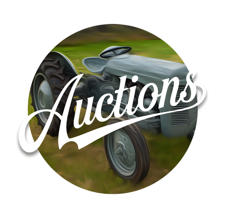 International Reach for Estate Auctions We'll get the best value for your estate sale items.