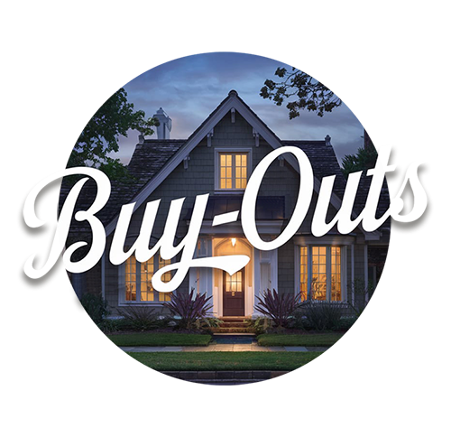 Direct Buy-outs for Estate Sale content Direct Buy-outs for Estate Sale content in Oregon