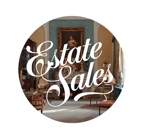 Estate Sales in Oregon Our top rated estate sales are available throughout Oregon. Request a free consultation.