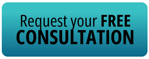Free Consultation Button Schedule your FREE CONSULTATION