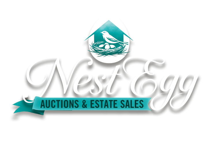 Estate Sales in Oregon Request your FREE Estate Sale CONSULTATION